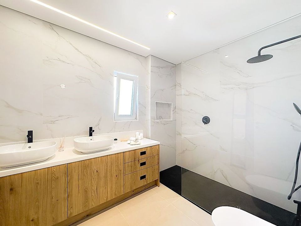 Villa a Cascais, Lisbon - foto 4