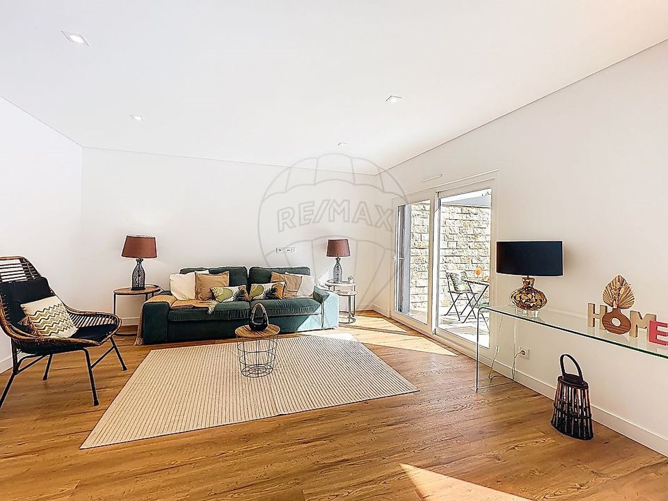 Villa i Cascais, Lisbon - foto 4