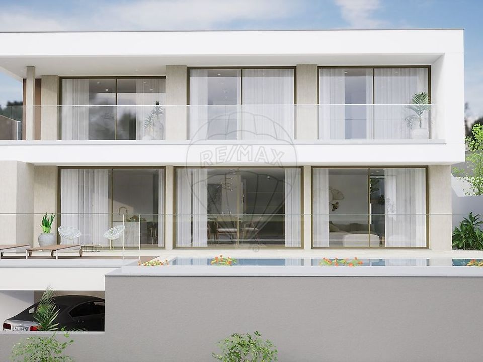 Villa i Calheta, Madeira - foto 2
