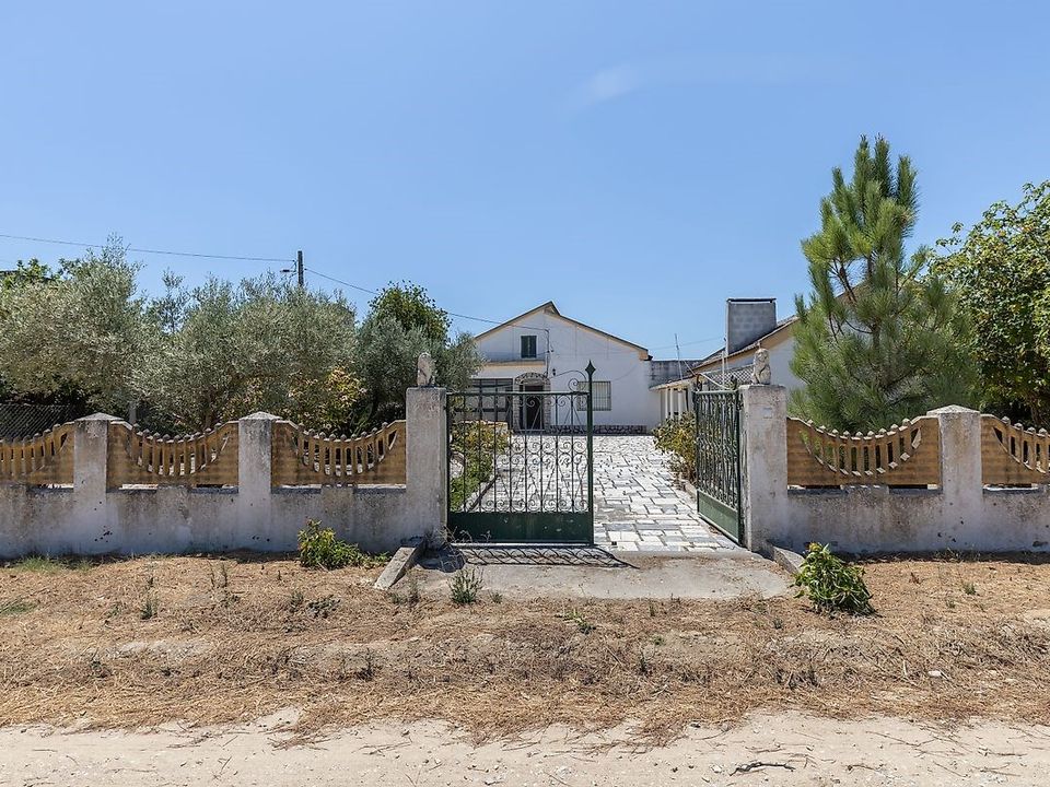 Villa i Palmela, Setubal - foto 2