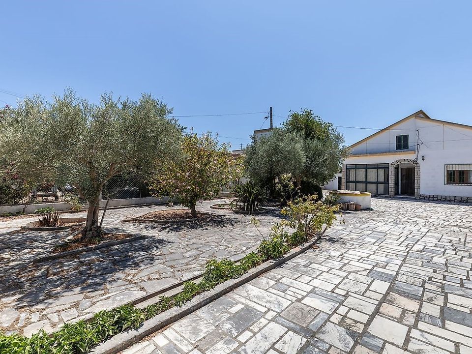 Villa i Palmela, Setubal - foto 4