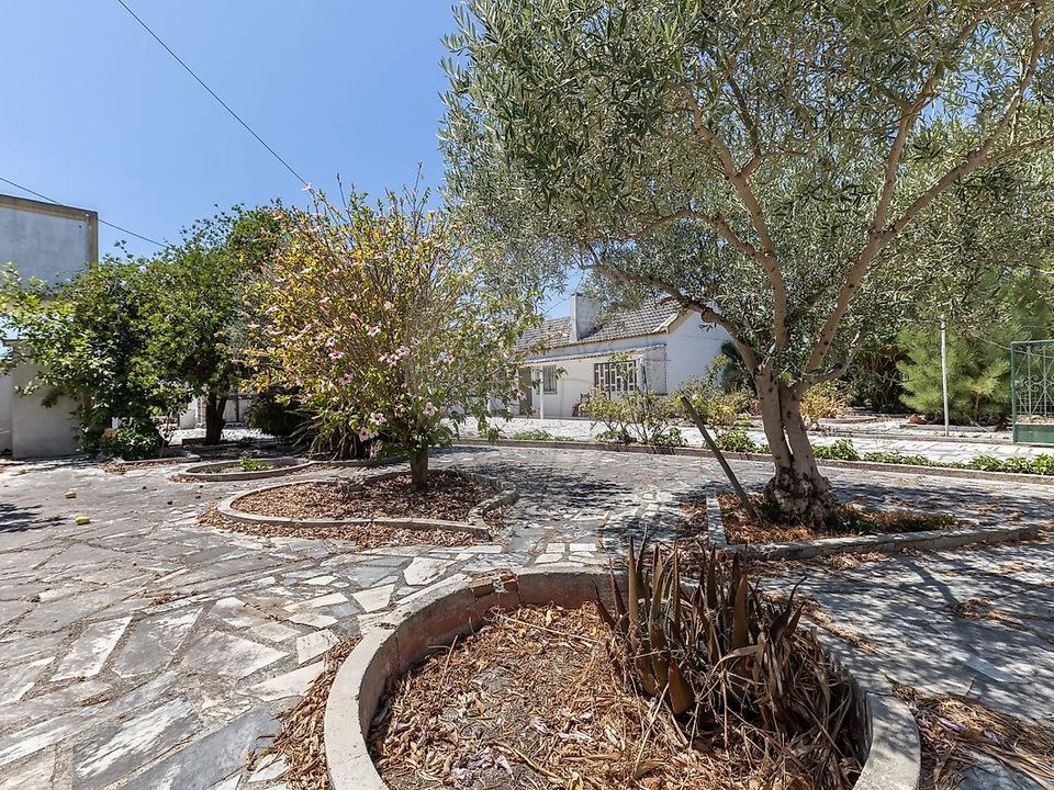 Villa i Palmela, Setubal - foto 5