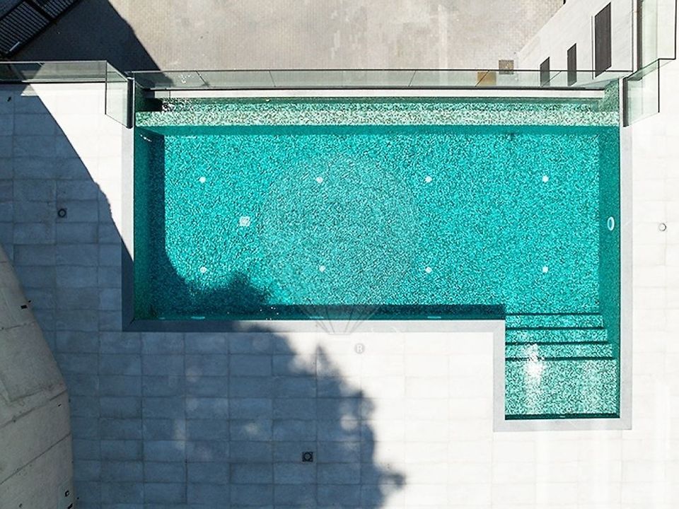 Lejlighed i Funchal, Madeira - foto 3