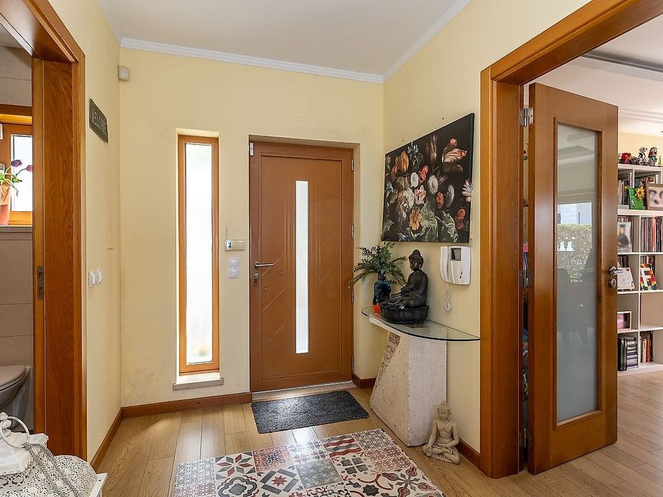 Villa a Loures, Lisbon - foto 4