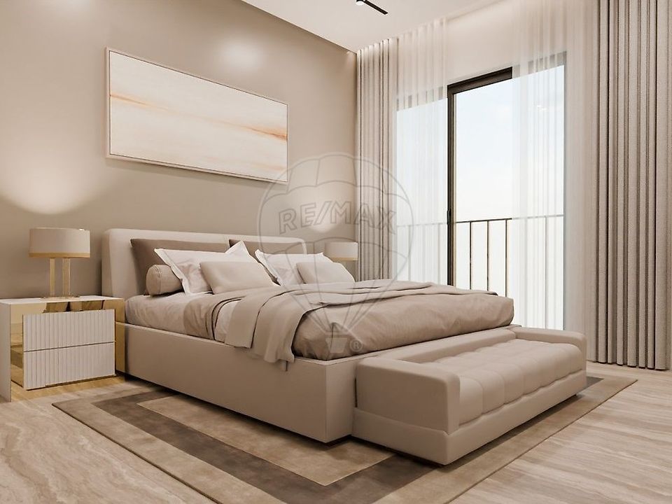 Appartement in Machico, Madeira - foto 3