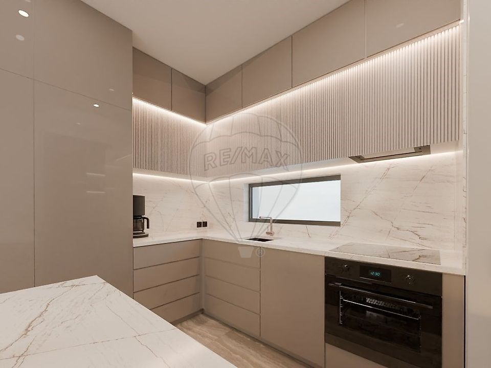 Appartement in Machico, Madeira - foto 5