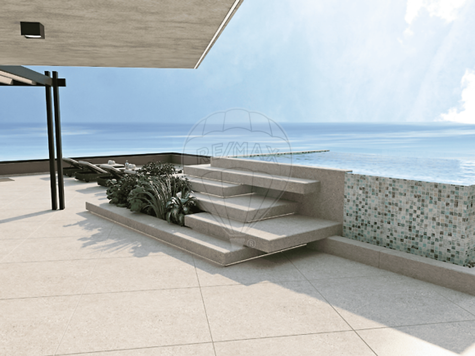 Lejlighed i Funchal, Madeira - foto 5