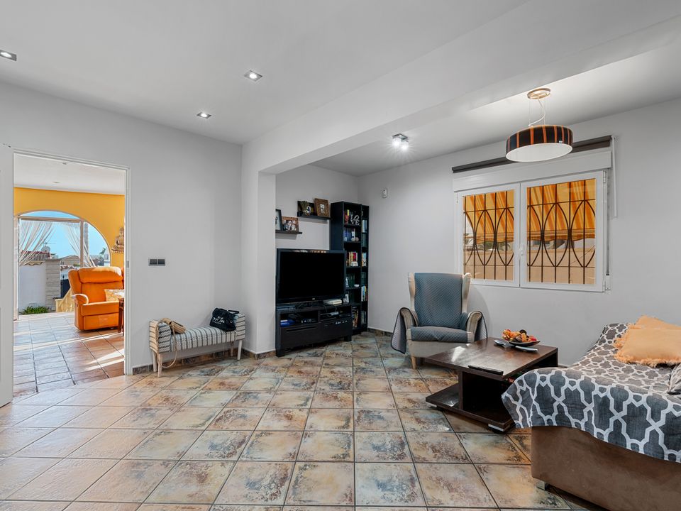 Villa em Ciudad Quesada, Alicante - foto 5