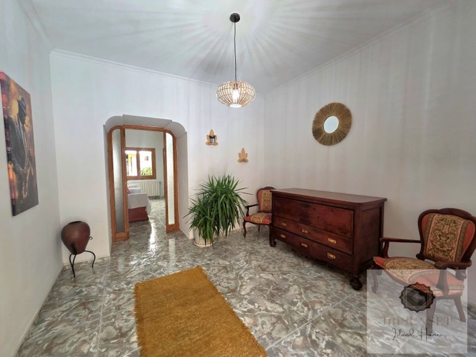 Villa i Muro, Mallorca - foto 2