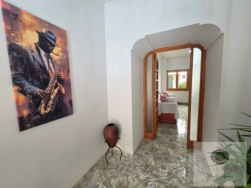 Villa i Muro, Mallorca - foto 3