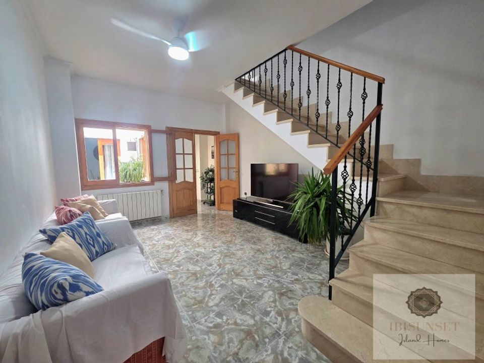 Villa i Muro, Mallorca - foto 4