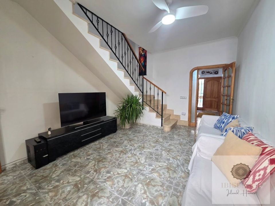 Villa i Muro, Mallorca - foto 5