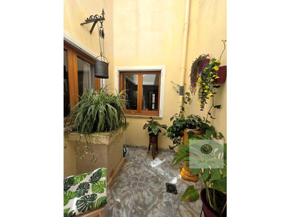 Villa in Muro, Mallorca - foto 3
