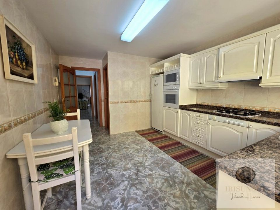 Villa in Muro, Mallorca - foto 4