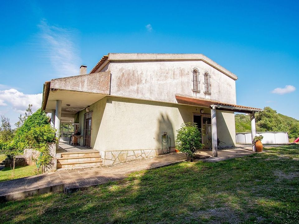 Villa i Setubal, Setubal - foto 2