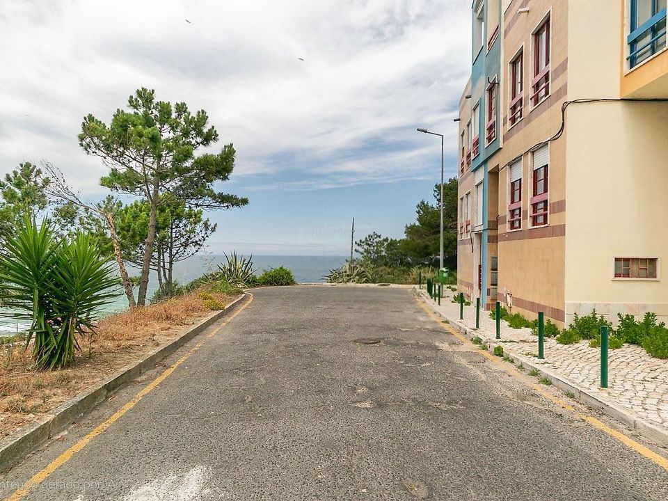 Apartament a Sintra, Lisbon - foto 1