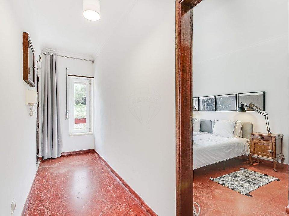 Apartament a Sintra, Lisbon - foto 2