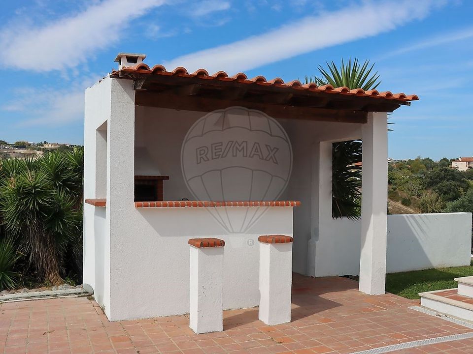 Villa a Santarem, Santarem - foto 5