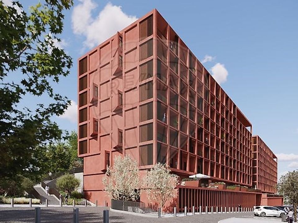 Apartament a Almada, Setubal - foto 5
