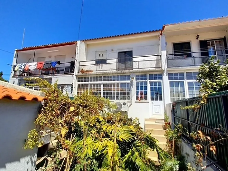 Villa a Cascais, Lisbon - foto 1
