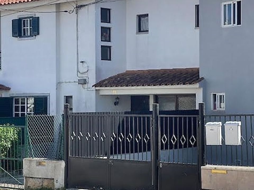 Villa a Cascais, Lisbon - foto 2