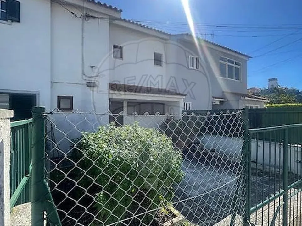 Villa a Cascais, Lisbon - foto 3