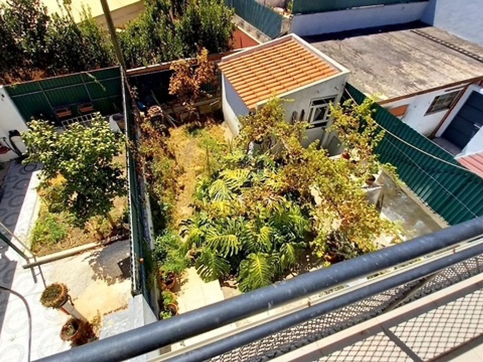Villa a Cascais, Lisbon - foto 4