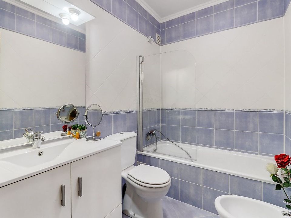 Villa i Azambuja, Lisbon - foto 4