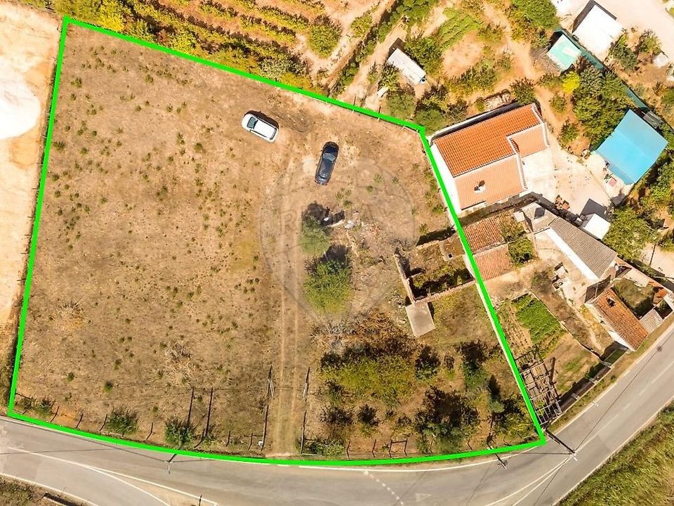 Villa i Torres Vedras, Lisbon - foto 3