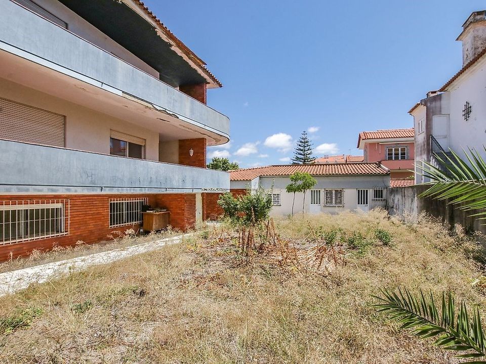 Villa i Cascais, Lisbon - foto 3