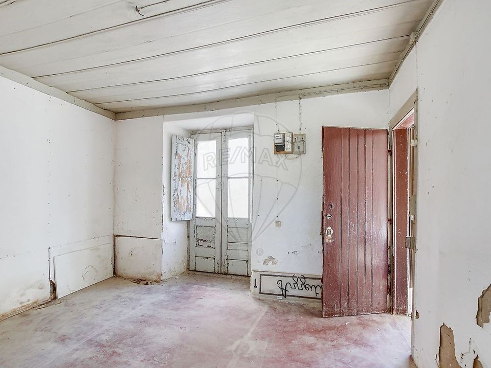 Erhvervsejendom i Setubal, Setubal - foto 5