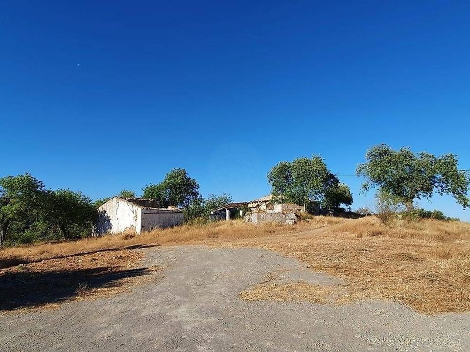 Farm hus i Tavira, Faro - foto 2