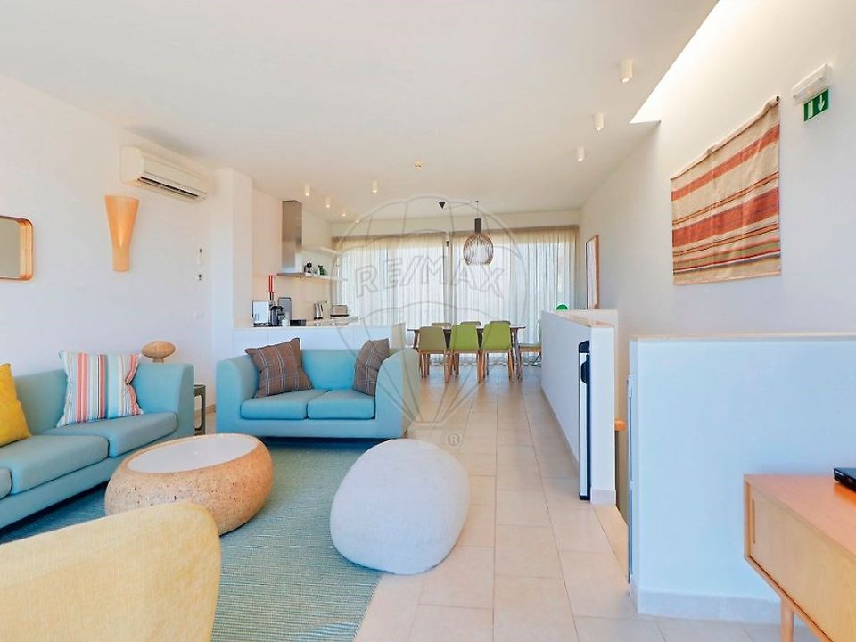 Villa i Sagres, Faro - foto 3