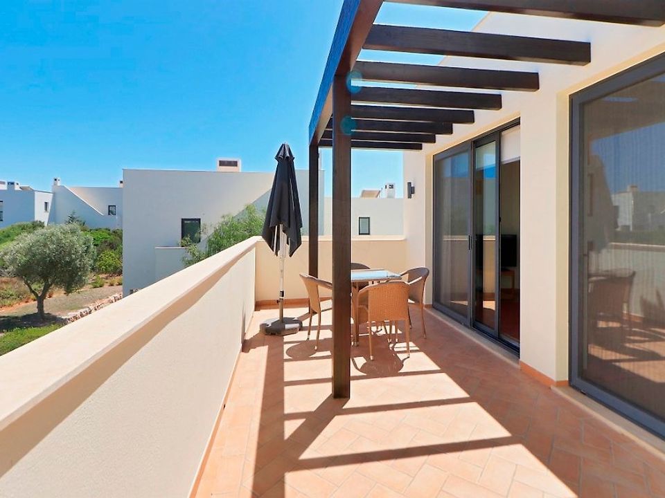 Villa i Sagres, Faro - foto 2