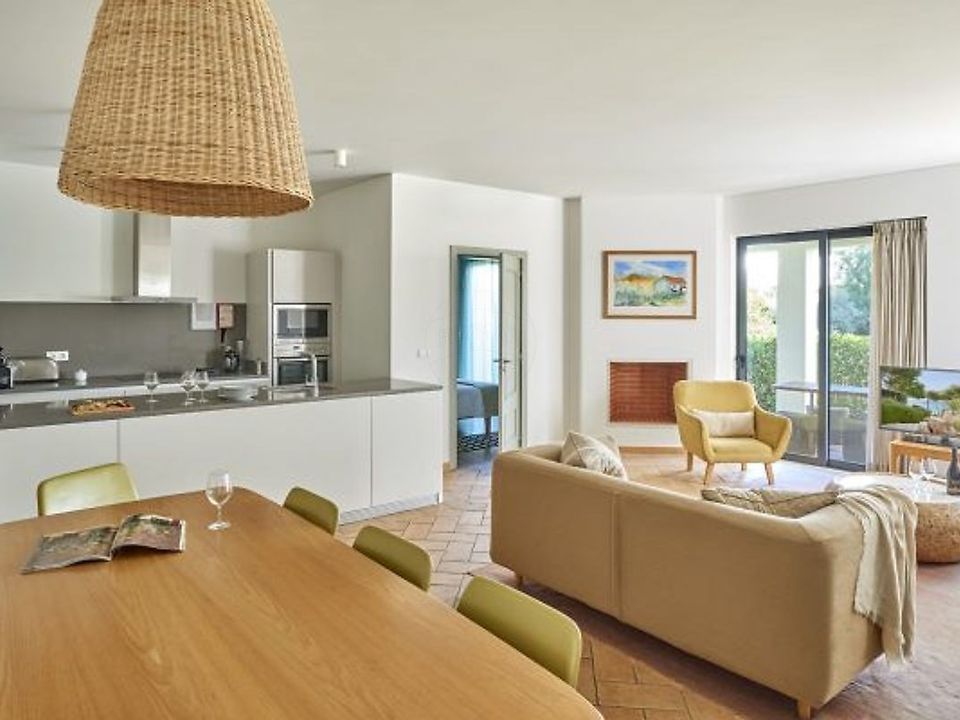 Villa i Sagres, Faro - foto 4