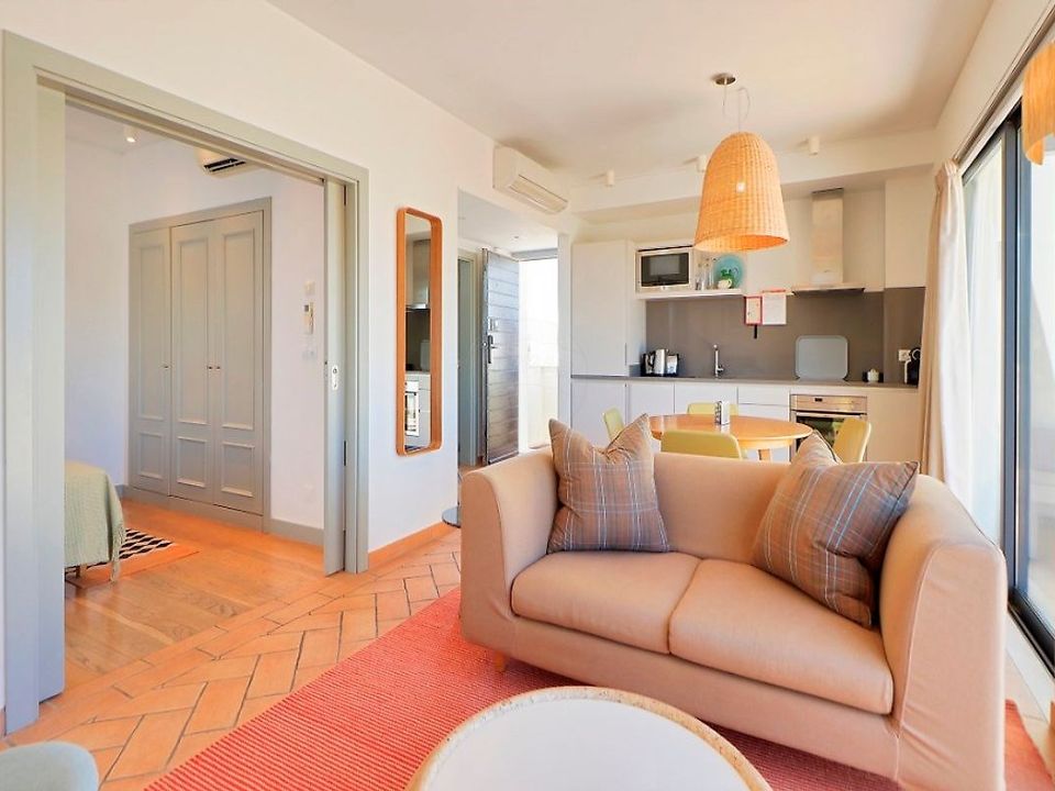 Villa i Sagres, Faro - foto 5