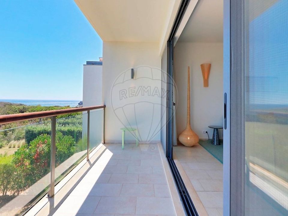 Villa i Sagres, Faro - foto 3