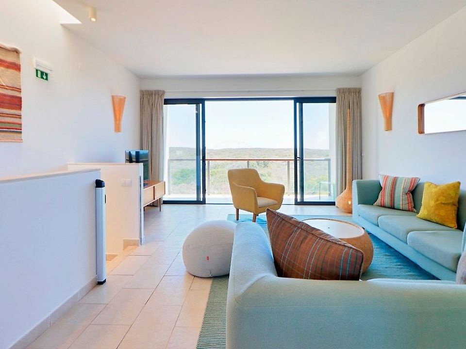 Villa i Sagres, Faro - bilde 4