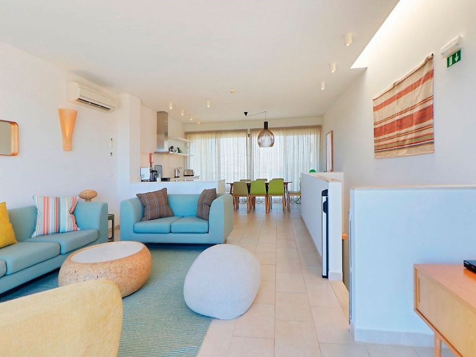 Villa i Sagres, Faro - bilde 5