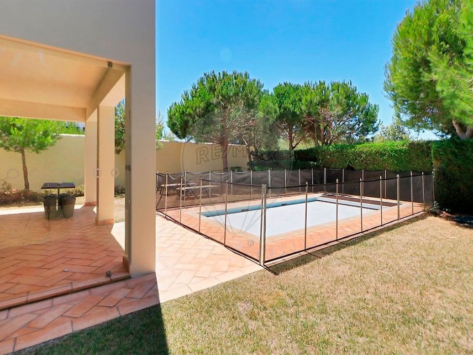 Villa i Sagres, Faro - foto 2