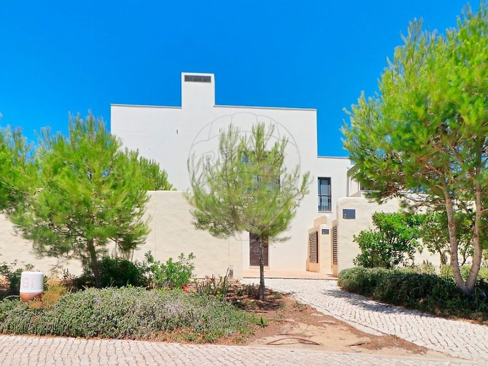 Villa i Sagres, Faro - foto 4