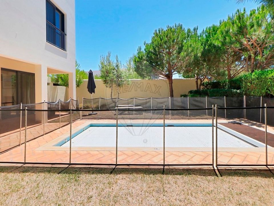 Villa i Sagres, Faro - foto 5