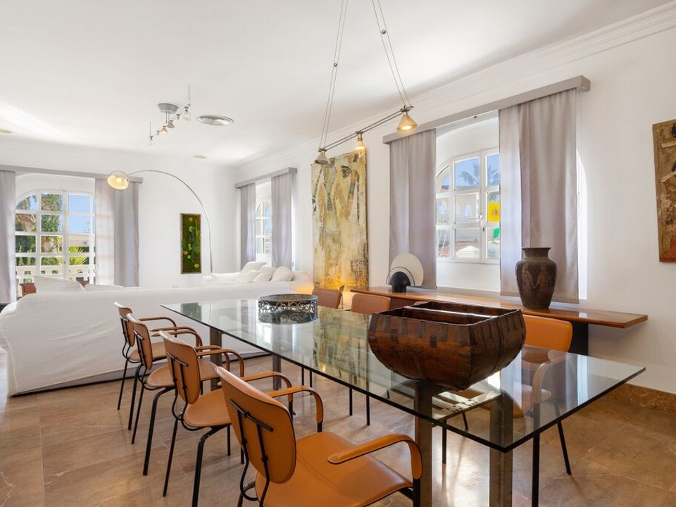 Villa in Torrevieja, Alicante - foto 4