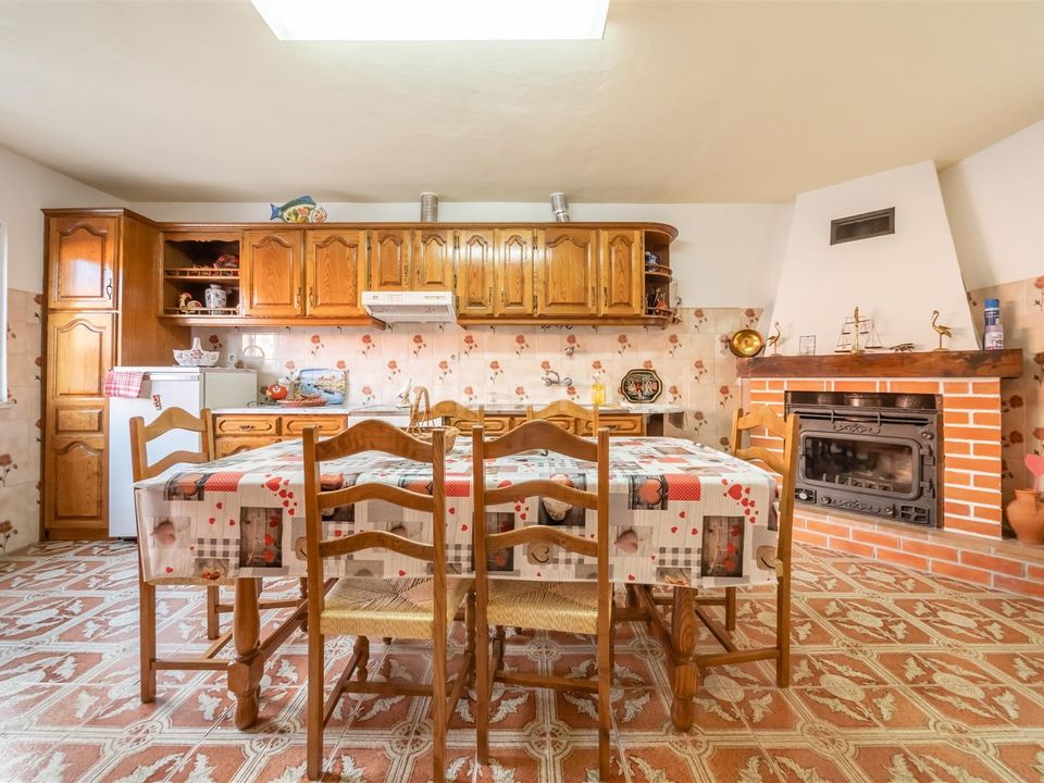 Villa i Fundao, Castelo Branco - bilde 4