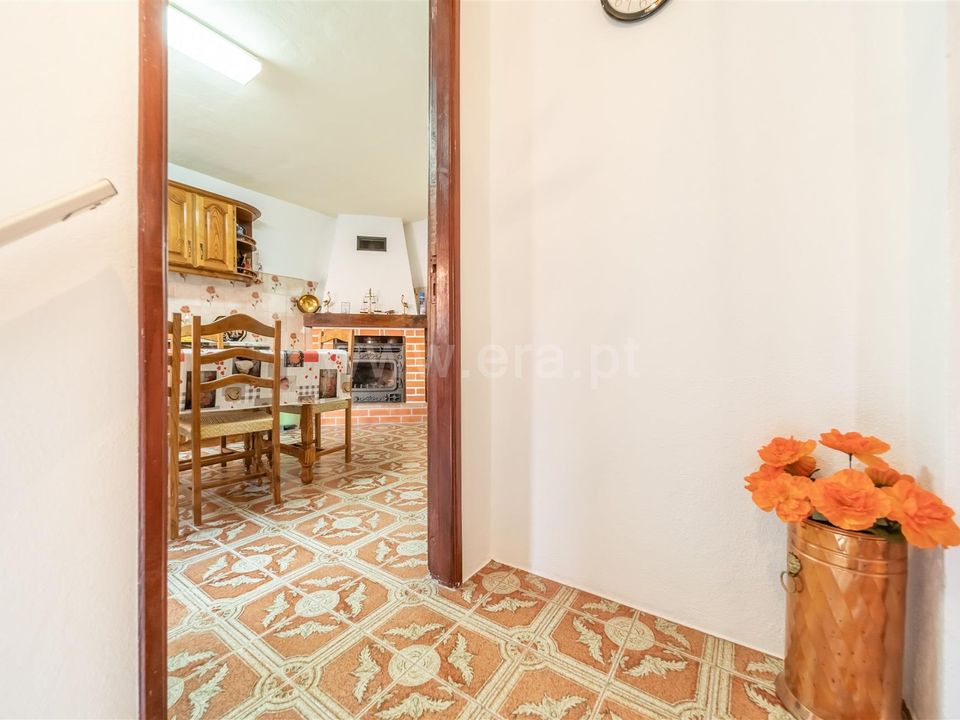 Villa i Fundao, Castelo Branco - bilde 5