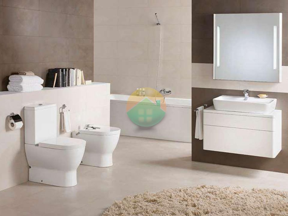 Duplex i Lorca, Murcia - foto 3