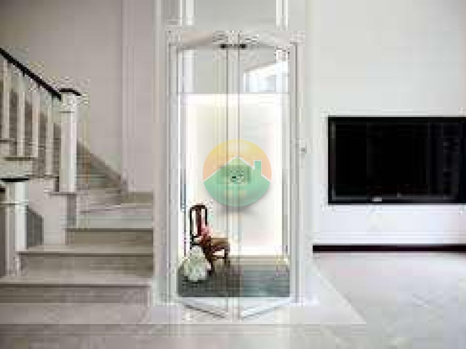Duplex i Lorca, Murcia - foto 4
