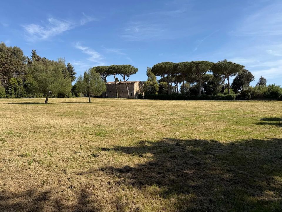 Masia a Cecina, Livorno - foto 1