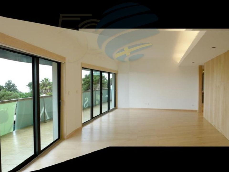 Leilighet i Cascais, Lisbon - bilde 5