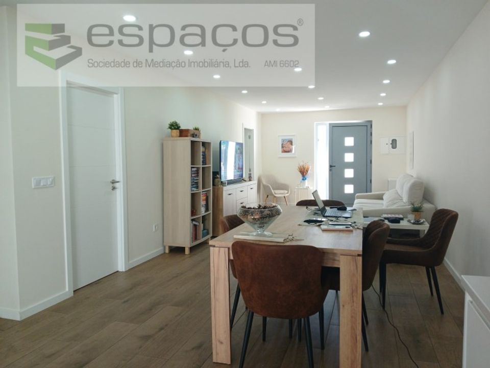 Apartament a Alcains, Castelo Branco - foto 2